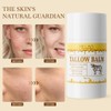 Beef Tallow Balm Stick –Beef Tallow for Skin, Grass Fed
