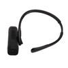 4K HD Head Mounted Action Camera WiFi Mini Wearable Video