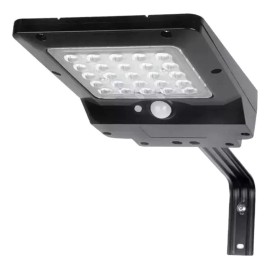 Lion Tools Lámpara led de pared Lion Tools 2814 Lion Tools