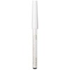 Shiseido Eyebrow Pencils, Black, Set of 6