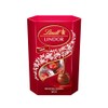 LINDOR Milk Cornet 137g