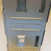 Dell Precision T7910 & T7600 HDD METAL CAGE ONLY -