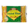 Ziyad Cracked Wheat Number 2 Medium Bulgur, Bread Filler Perfect