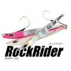 NatureBoys RockRider 120g Glow Pink
