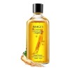 Serum Images Esencia Hidratante Ginseng Repara Rejuvenecedor