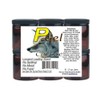 The Pee Mart - Coyote Urine P-Gel 6 Pack