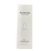 Blancau Real Milk Cleansing Foam 150ml / 블랑카우 리얼 밀크