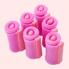 Lily Roll Hard (General Use) 2 Sets / 릴리롤 하드(일반용)
