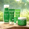 Weleda Skin Food Light