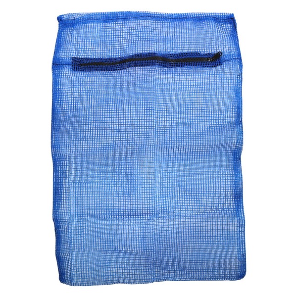 Taka Industries TK-032 Takopa Devil Net II