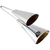 CONTEMPORANEA kontenporanea agogo 2 Row Co – agd-750 [domestic regular