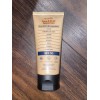 Sky & Sol Face &Body Sunscreen SPF 50