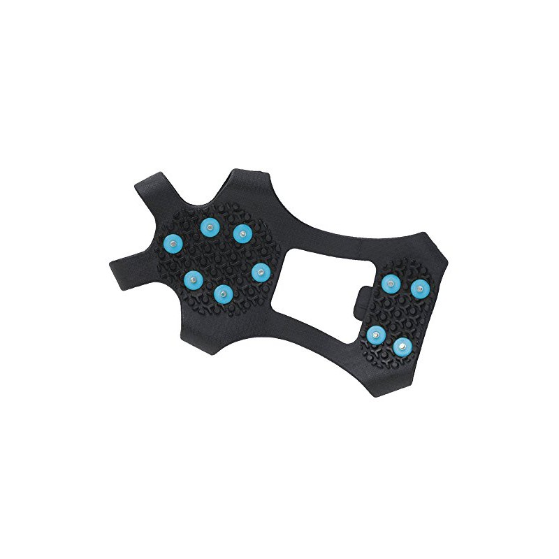 Nordic Grip ND-3020 Walking M