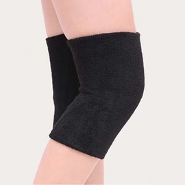 Stretch Bandage Towel Knee Support Knee Support