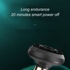 Electric GuaSha Massager 12 Suction Gears Steel Balls Negative Pressure