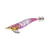 SHIMANO QE-D35V Egi Sefia Clinch Deep Flash Boost No. 3.5