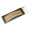 Sintoms Fret Wire Set for Ibanez ESP Jackson Hard Rock
