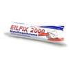 Eilfix 2000 Metal Wash Cream 150 ml Tube