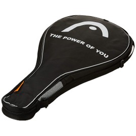 HEAD Graphene XT Speed MP Tennis Racquet - Pre-Strung 27 Inch Intermediate Adult Racket - 4 1/4 Grip