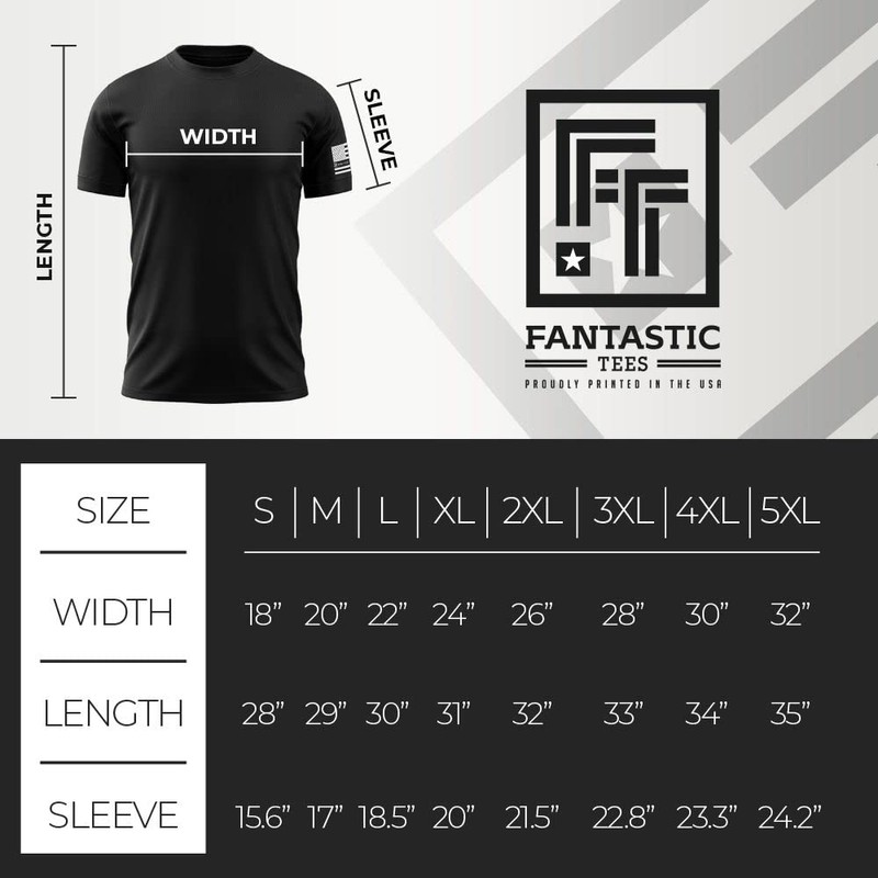 Faster Than 911 - Ropa para hombre, Royal - Camisa,