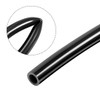 sourcing map Pneumatic Air Hose 12mm Outer Dmr x 8mm