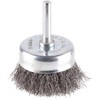 Bosch 2608622022 Wire Cup Brush