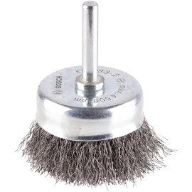 Bosch 2608622022 Wire Cup Brush