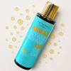 Aceite De Argán Oil Reparador De Cabello Feel The Beauty