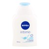 NIVEA Fliptop Detergente Intimo Fresh ml 250
