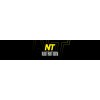 Nt Nutrition Mass Gainer Ganador De Masa Y Peso Whey