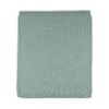 Sterntaler Knitted Blanket Baylee Age from Birth 75 x 90