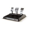 Thrustmaster T-GT II Volant Racing - - UK VERSION