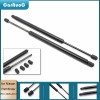 Unbranded 2X Rear Tailgate Gas Struts Lift Supports For Nissan