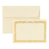 Sanrio Multipurpose Mini Card, Victory Cup Paper & Other MU290-5