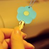 Key Turner Aid, 5Pcs Key Extender Easy Living Assist Set