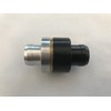 Internal Pressure Control Valve S Type