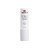 Simple moisturizing panthenol stick lip balm 3.2g triple functional daily