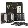 Douzone Health 더존건강 황제 흑염소 진액 흑염소엑기스 1800ml(60mlx30포) Duzon Health