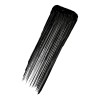 Máscara De Pestañas Lavable Maybelline Sky High Cosmic Black