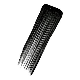 Máscara De Pestañas Lavable Maybelline Sky High Cosmic Black
