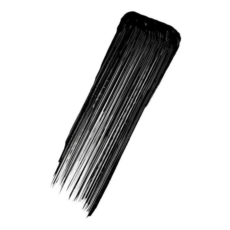 Máscara De Pestañas Lavable Maybelline Sky High Cosmic Black