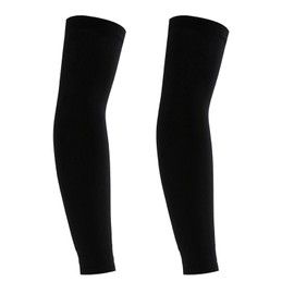 Selinear Arm Cover, Men's, UV Protection, Sunscreen, Cuff, Sun Protection, Long Sleeve Cover, Cool, Plain, Sweat Absorbent, Quick Drying, Anti-Slip, Ultra Thin, Stretchable, For Golf, Outdoors