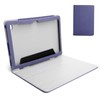 Tablet Leather Case Protective Shell AntiDrop Computer Accessories for Teclast