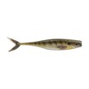 PowerBait The Champ Minnow-HD Bluegill-