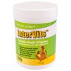 Tusk Agrivite Intervits - Soluble Multivits - 100 Gm