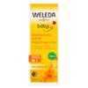 Weleda Baby Calendula Nappy Change Cream 30 ml