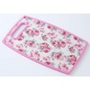 Royal Arden Rose Goods Cutting Board L (14.4 x 8.9