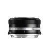 TTArtisan 27mm F/2.8 F2.8 Compatible with Nikon Z Mount AF APS-C Lens Large Aperture Auto Focus Lenses Mirrorless Camera Z50 ZFC Z30 Z5 Z6 Z7 Z6II Z7II Z9