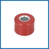 A ABSOPRO Pack of 4 Durable Bushing Shock Absorber Bushings
