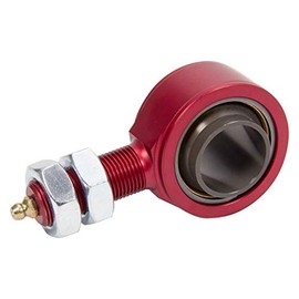 Sweet Manufacturing 405-10369 SUPPORT BEARING FOR